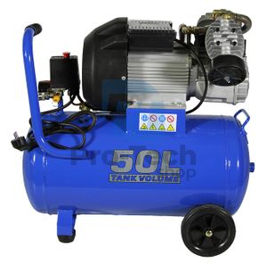 Kompresor 50L 2200W 230V V2 01214_1