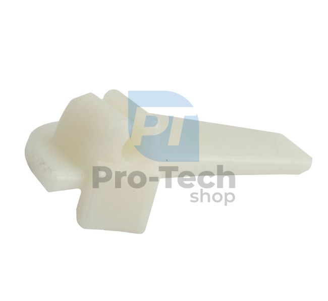 Ochranná plastová krytka pro montážní hlavu REDATS 11494